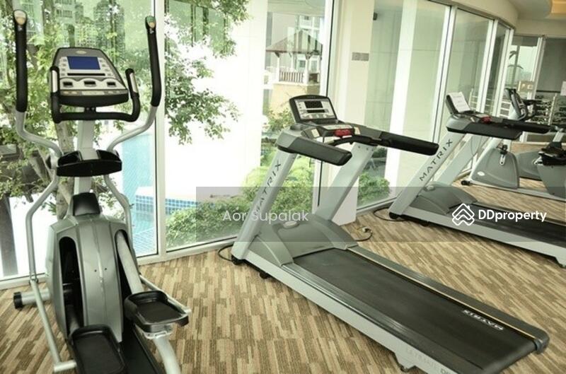 ขาย - Sky Walk Residences : สกาย วอล์ค เรสซิเดนซ์, กรุงเทพ