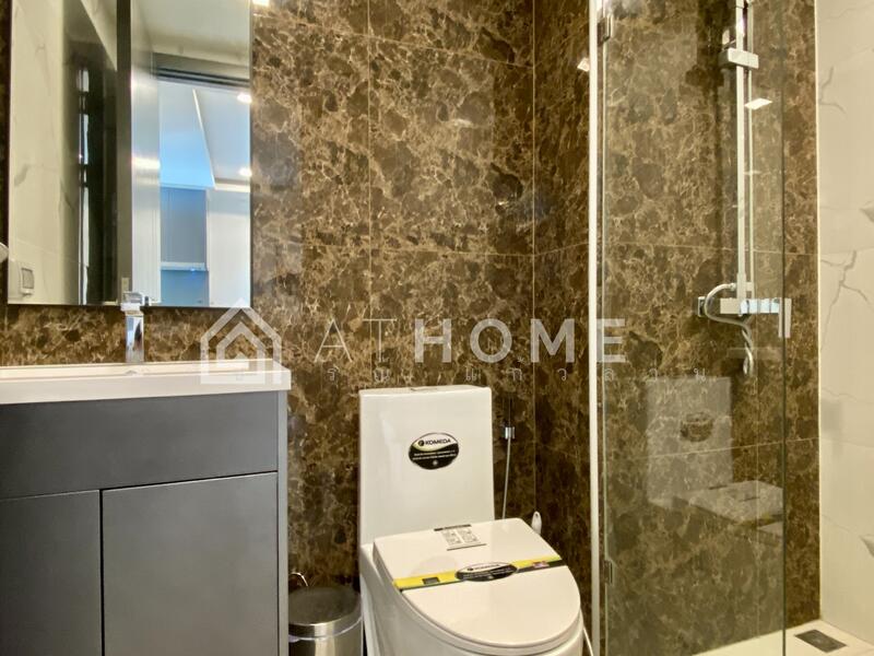 ขาย - Arcadia Center Suites : อคาเดีย เซ็นเตอร์ สวีท, ชลบุรี