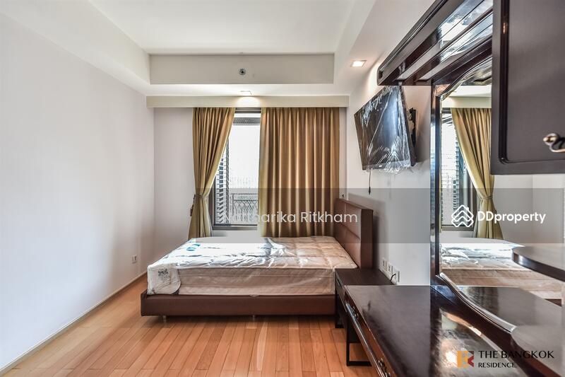 ให้เช่า - Prive by Sansiri : พรีเว่ บาย แสนสิริ, กรุงเทพ