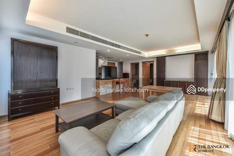 ให้เช่า - Prive by Sansiri : พรีเว่ บาย แสนสิริ, กรุงเทพ