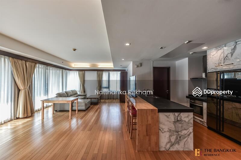 ให้เช่า - Prive by Sansiri : พรีเว่ บาย แสนสิริ, กรุงเทพ