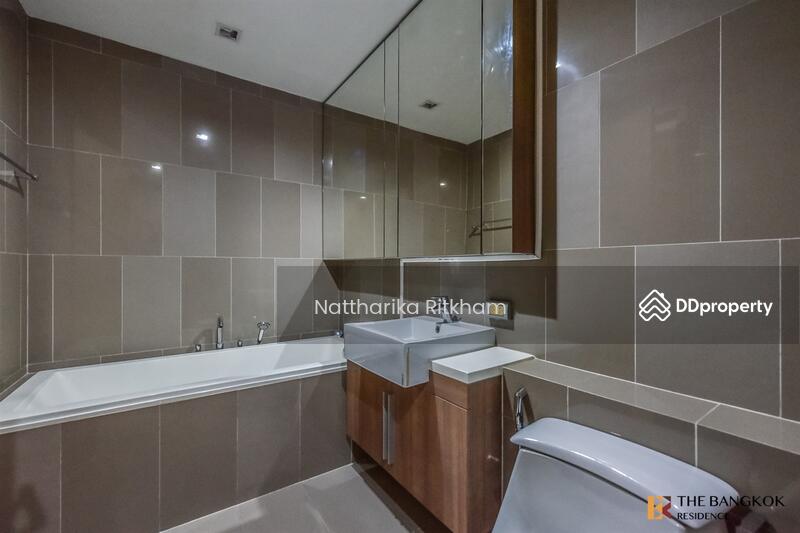 ให้เช่า - Prive by Sansiri : พรีเว่ บาย แสนสิริ, กรุงเทพ