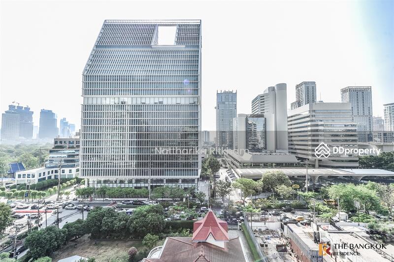 ให้เช่า - Prive by Sansiri : พรีเว่ บาย แสนสิริ, กรุงเทพ