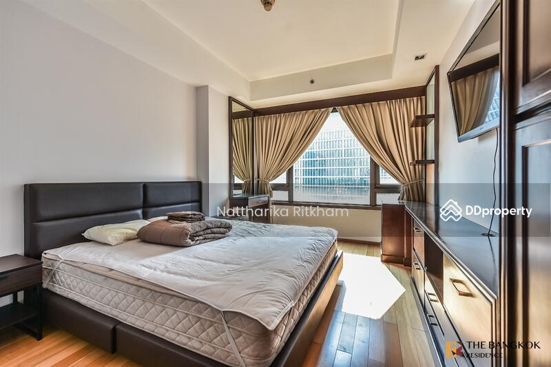 ให้เช่า - Prive by Sansiri : พรีเว่ บาย แสนสิริ, กรุงเทพ