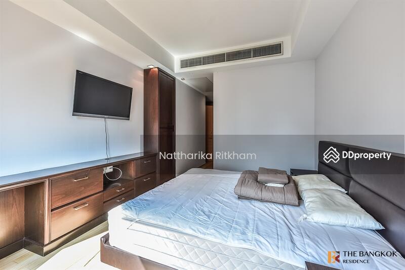 ให้เช่า - Prive by Sansiri : พรีเว่ บาย แสนสิริ, กรุงเทพ