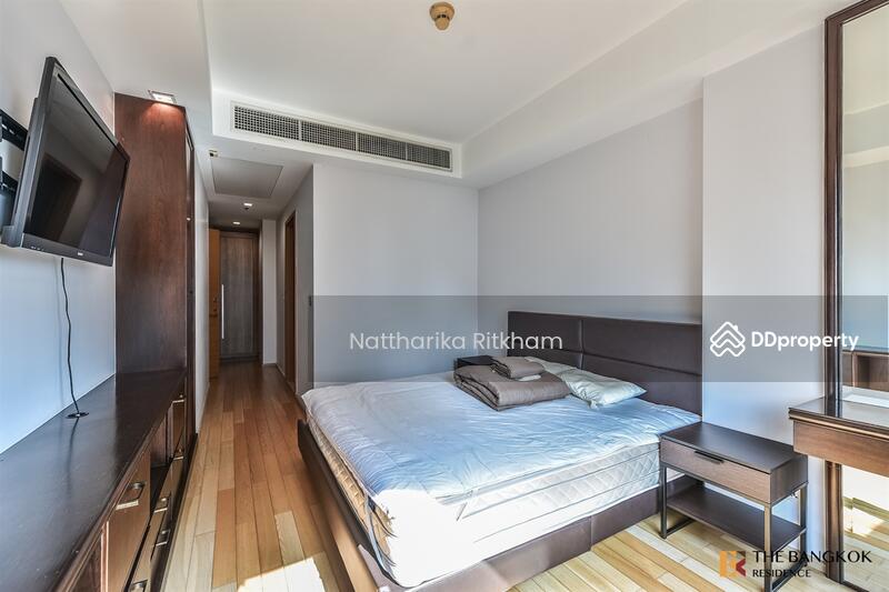 ให้เช่า - Prive by Sansiri : พรีเว่ บาย แสนสิริ, กรุงเทพ