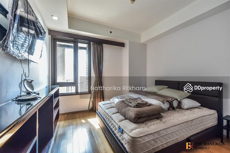 ให้เช่า - Prive by Sansiri : พรีเว่ บาย แสนสิริ, กรุงเทพ