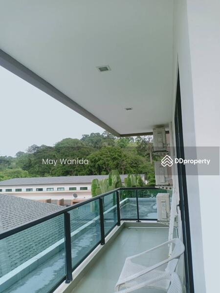 For Sale - The Happy Place Condominium, Phuket