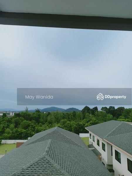 For Sale - The Happy Place Condominium, Phuket