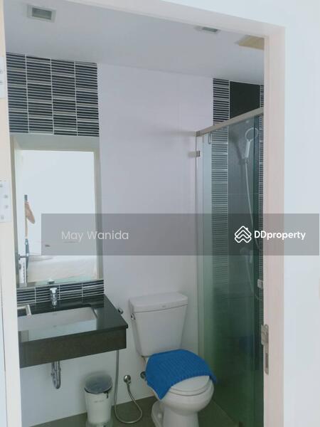 ขาย - The Happy Place Condominium : เดอะ แฮปปี้ เพลส คอนโดมิเนียม, ภูเก็ต