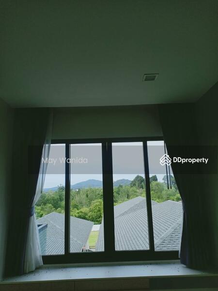 ขาย - The Happy Place Condominium : เดอะ แฮปปี้ เพลส คอนโดมิเนียม, ภูเก็ต