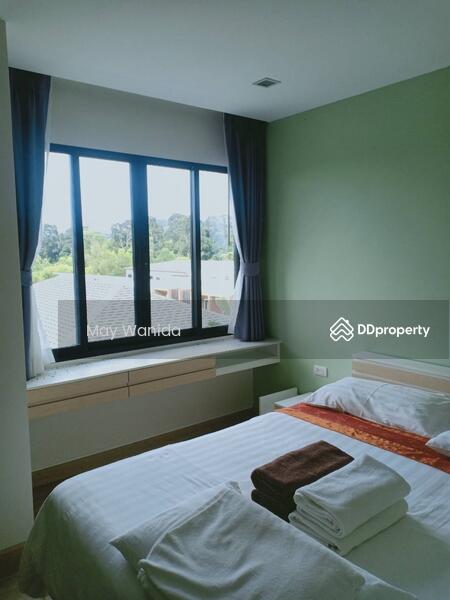 For Sale - The Happy Place Condominium, Phuket