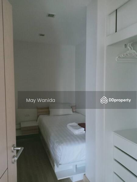 For Sale - The Happy Place Condominium, Phuket