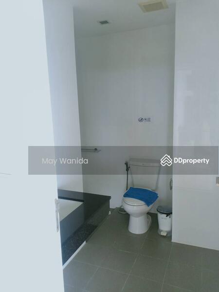 For Sale - The Happy Place Condominium, Phuket