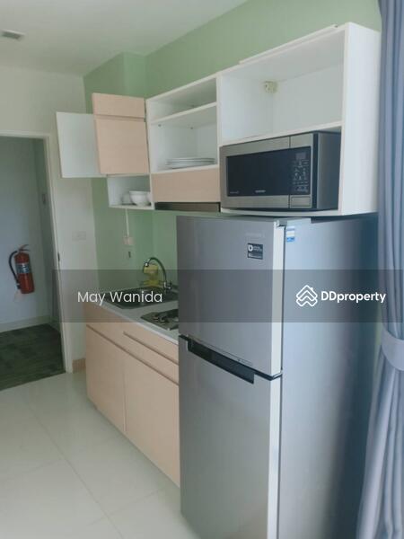 For Sale - The Happy Place Condominium, Phuket