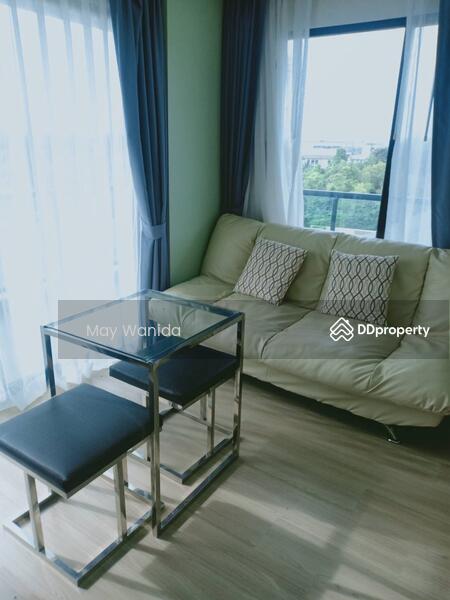 ขาย - The Happy Place Condominium : เดอะ แฮปปี้ เพลส คอนโดมิเนียม, ภูเก็ต