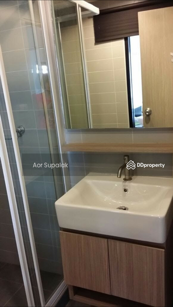 For Sale - L Loft Ratchada 19, Bangkok