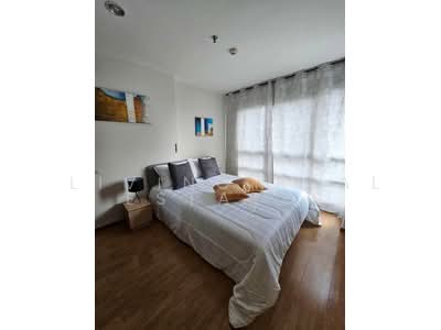 For Rent - U Delight @ Onnut Station, Bangkok