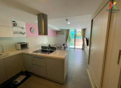 ขาย - The Fine by Fine Home Ari 4-Paholyothin : เดอะ ฟายน์ บาย ฟายน์ โฮม อารีย์-พหลโยธิน, กรุงเทพ