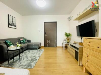 ขาย - Supalai City Resort Phranangklao Station-Chaophraya : ศุภาลัย ซิตี้ รีสอร์ท สถานีพระนั่งเกล้า-เจ้าพระยา, นนทบุรี