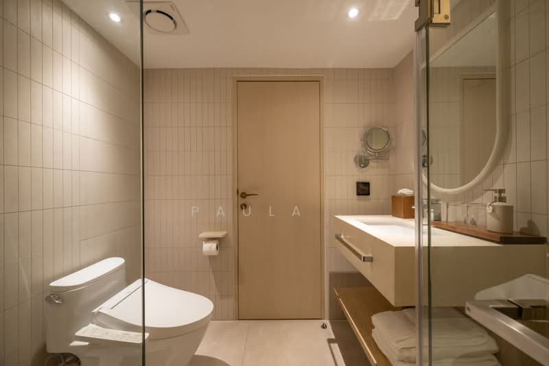 Redwood Villa Pattaya, Chon Buri (Pattaya), Na Chom Thian, Sattahip, Chon Buri (Pattaya), 3 Bedrooms, 270 sqm, Villa For Sale, by Paula ., 11827891 - DDproperty.com