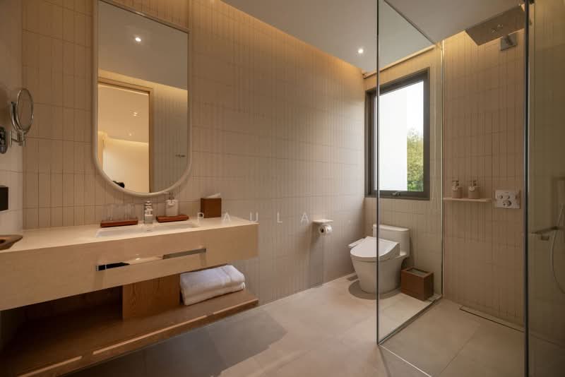 Redwood Villa Pattaya, Chon Buri (Pattaya), Na Chom Thian, Sattahip, Chon Buri (Pattaya), 3 Bedrooms, 270 sqm, Villa For Sale, by Paula ., 11827891 - DDproperty.com