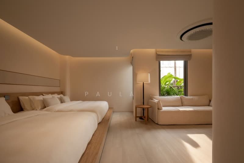 Redwood Villa Pattaya, Chon Buri (Pattaya), Na Chom Thian, Sattahip, Chon Buri (Pattaya), 3 Bedrooms, 270 sqm, Villa For Sale, by Paula ., 11827891 - DDproperty.com