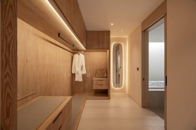 Redwood Villa Pattaya, Chon Buri (Pattaya), Na Chom Thian, Sattahip, Chon Buri (Pattaya), 3 Bedrooms, 270 sqm, Villa For Sale, by Paula ., 11827891 - DDproperty.com