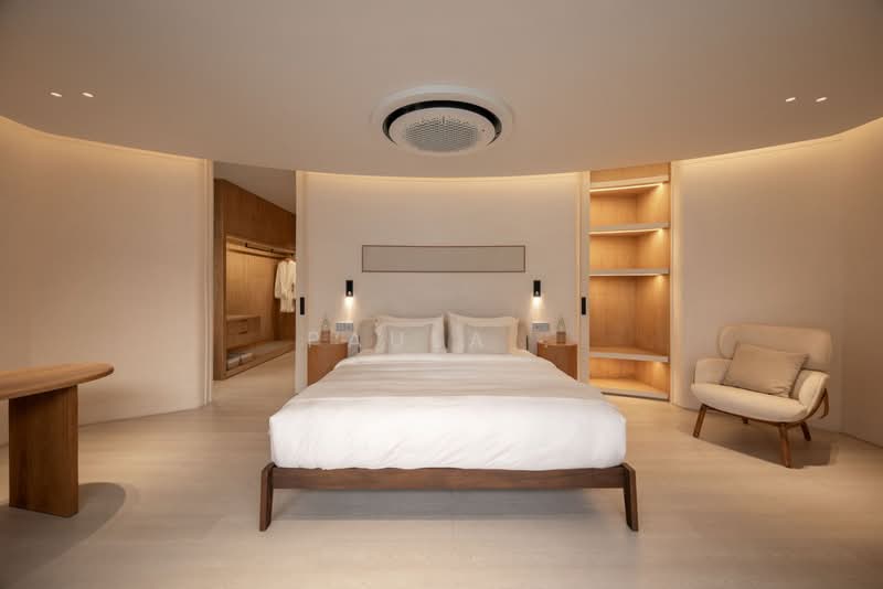 Redwood Villa Pattaya, Chon Buri (Pattaya), Na Chom Thian, Sattahip, Chon Buri (Pattaya), 3 Bedrooms, 270 sqm, Villa For Sale, by Paula ., 11827891 - DDproperty.com