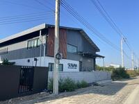 ขาย - ขายที่ดินแปลงละ 2 ล้านบาท เหมาะสร้างโกดัง สำนักงาน โฮมออฟฟิศ โรงงานบางประเภท, นนทบุรี