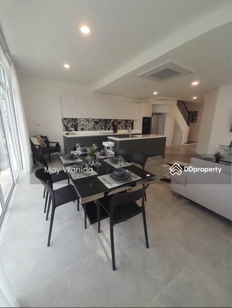 ขาย - Boat Lagoon Villas : โบ้ท ลากูน วิลล่า, ภูเก็ต