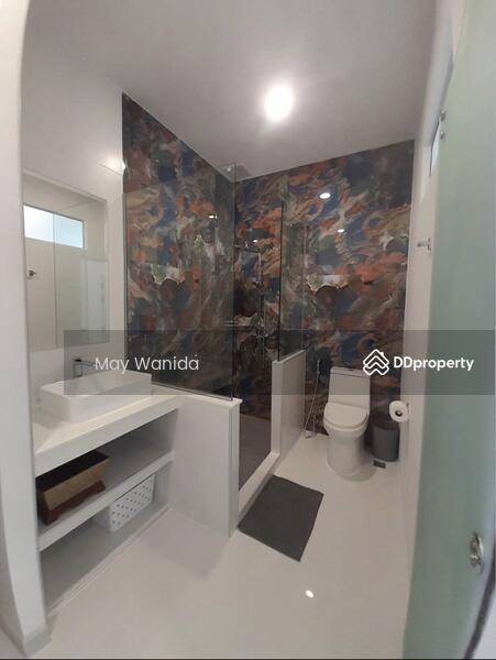 ขาย - Boat Lagoon Villas : โบ้ท ลากูน วิลล่า, ภูเก็ต