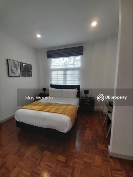ขาย - Boat Lagoon Villas : โบ้ท ลากูน วิลล่า, ภูเก็ต