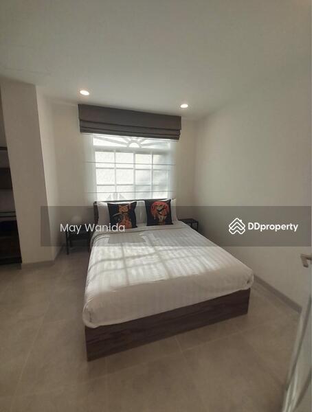 ขาย - Boat Lagoon Villas : โบ้ท ลากูน วิลล่า, ภูเก็ต