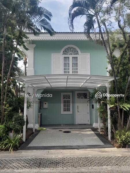 ขาย - Boat Lagoon Villas : โบ้ท ลากูน วิลล่า, ภูเก็ต