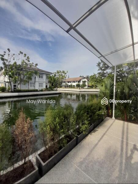 ขาย - Boat Lagoon Villas : โบ้ท ลากูน วิลล่า, ภูเก็ต