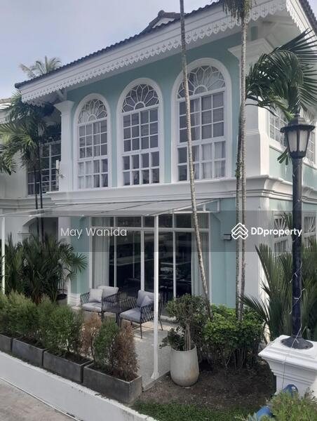 ขาย - Boat Lagoon Villas : โบ้ท ลากูน วิลล่า, ภูเก็ต