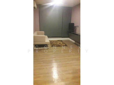 ขาย - Esta Bliss Ramintra : เอสต้า บลิซ รามอินทรา, กรุงเทพ