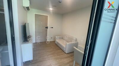 ขาย - Atmoz Chaengwattana : แอทโมซ แจ้งวัฒนะ, นนทบุรี