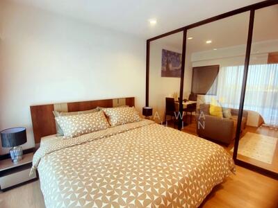 ขาย - Casa Te Quiero : คาซ่า เตอ เคียวโร่, เพชรบุรี