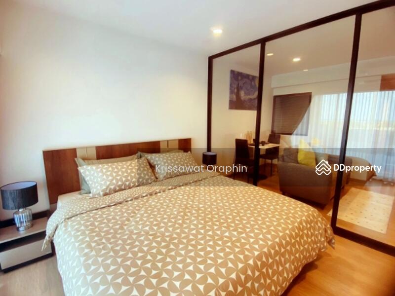 ขาย - Casa Te Quiero : คาซ่า เตอ เคียวโร่, เพชรบุรี