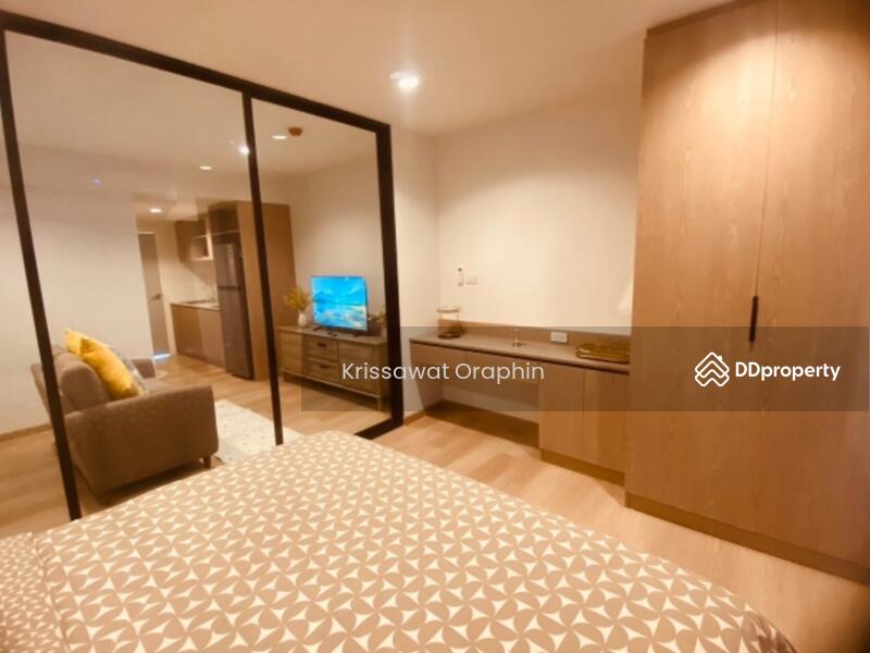 ขาย - Casa Te Quiero : คาซ่า เตอ เคียวโร่, เพชรบุรี