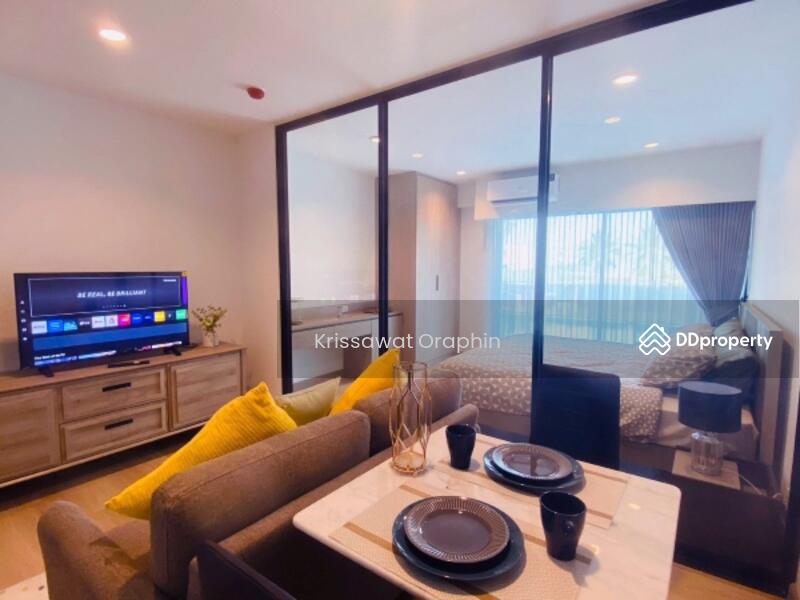 ขาย - Casa Te Quiero : คาซ่า เตอ เคียวโร่, เพชรบุรี