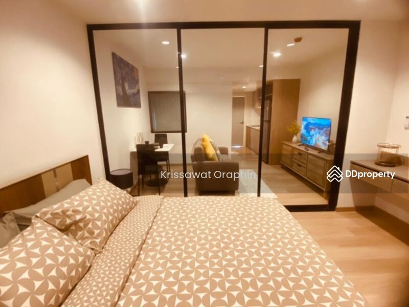 For Sale - Casa Te Quiero, Phetchaburi