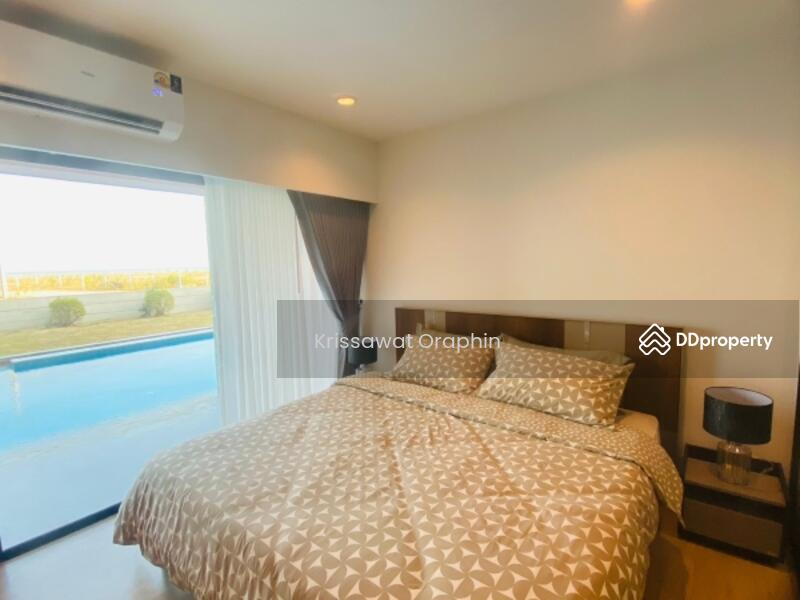 ขาย - Casa Te Quiero : คาซ่า เตอ เคียวโร่, เพชรบุรี