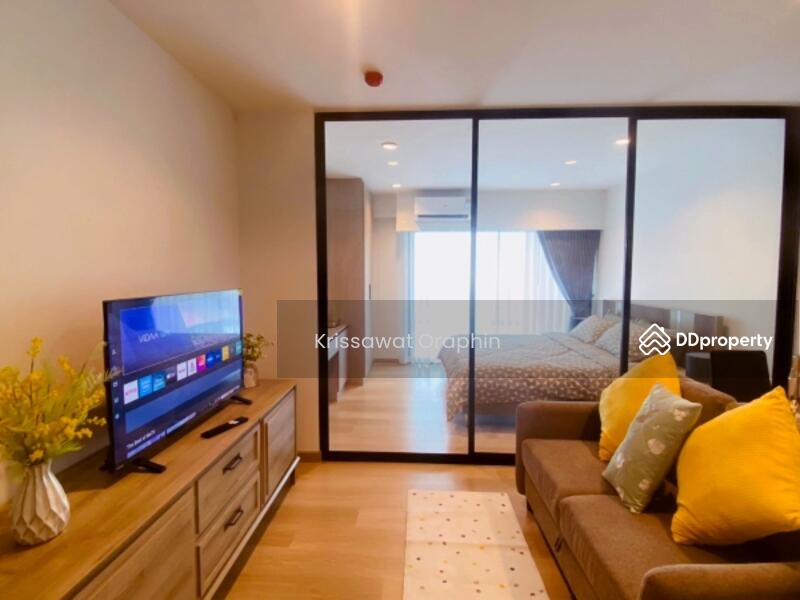 For Sale - Casa Te Quiero, Phetchaburi
