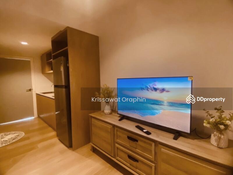 ขาย - Casa Te Quiero : คาซ่า เตอ เคียวโร่, เพชรบุรี