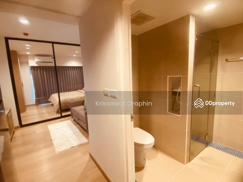 ขาย - Casa Te Quiero : คาซ่า เตอ เคียวโร่, เพชรบุรี