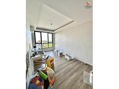 ขาย - Very Lasalle : เวรี่ ลาซาล, กรุงเทพ