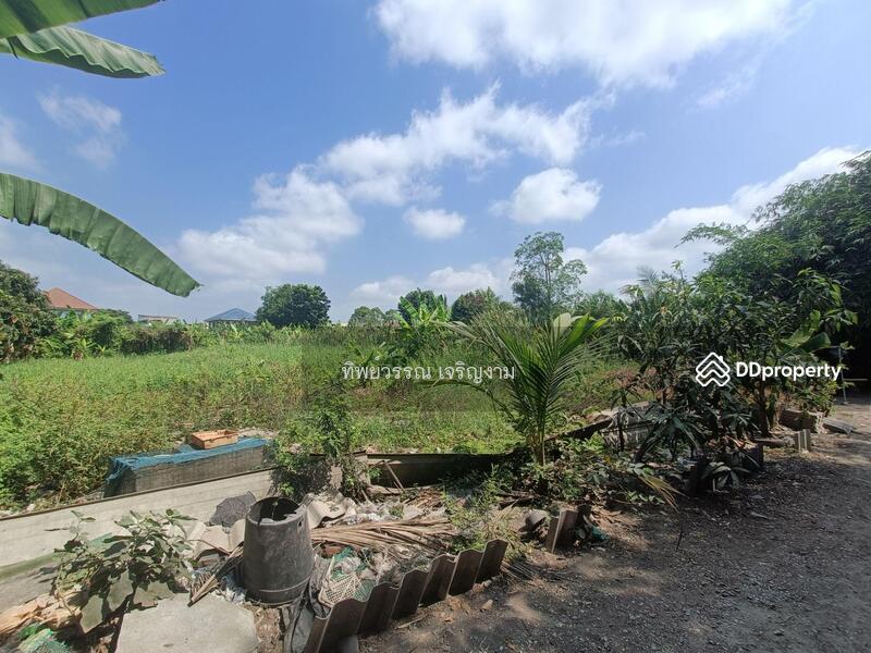 For Sale - Puttamonthon Sai 5 Oam Noi Salaya, Nakhon Pathom
